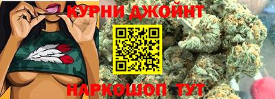 марки nbome Беслан